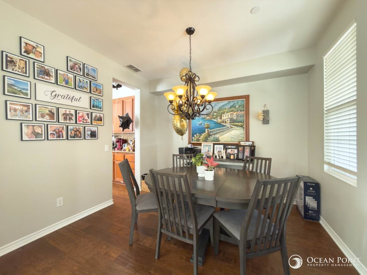 8174 Quartz St - Photo 4 of 19