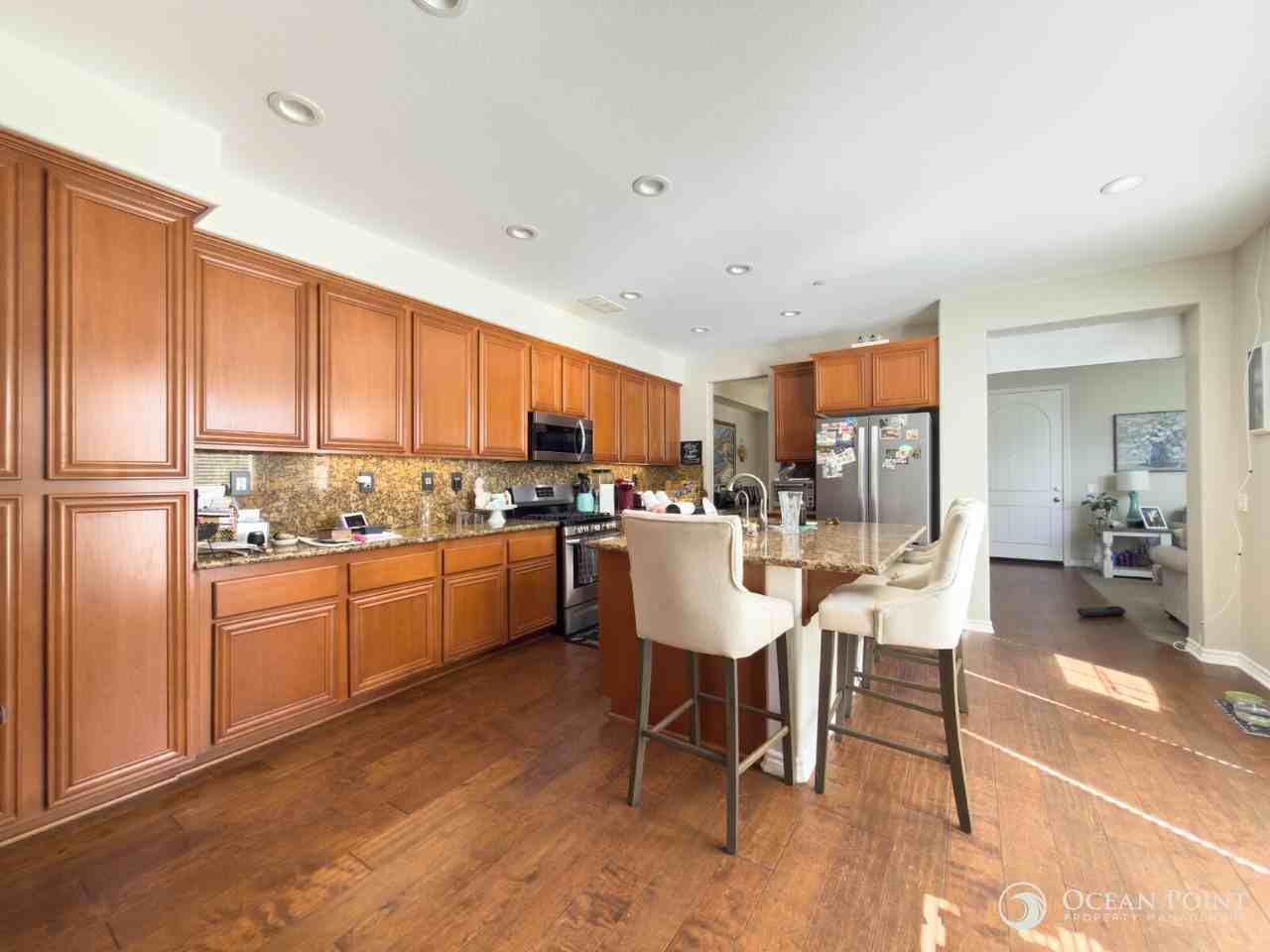 8174 Quartz St - Photo 6 of 19