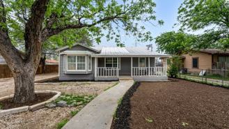 1135 Ceralvo St - Photo 1 of 1