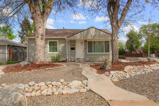 1700 Willow St - Photo 1 of 1