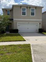 featured image of 2099 Tay Wes Dr
