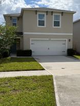 2099 Tay Wes Dr - Photo 1 of 1