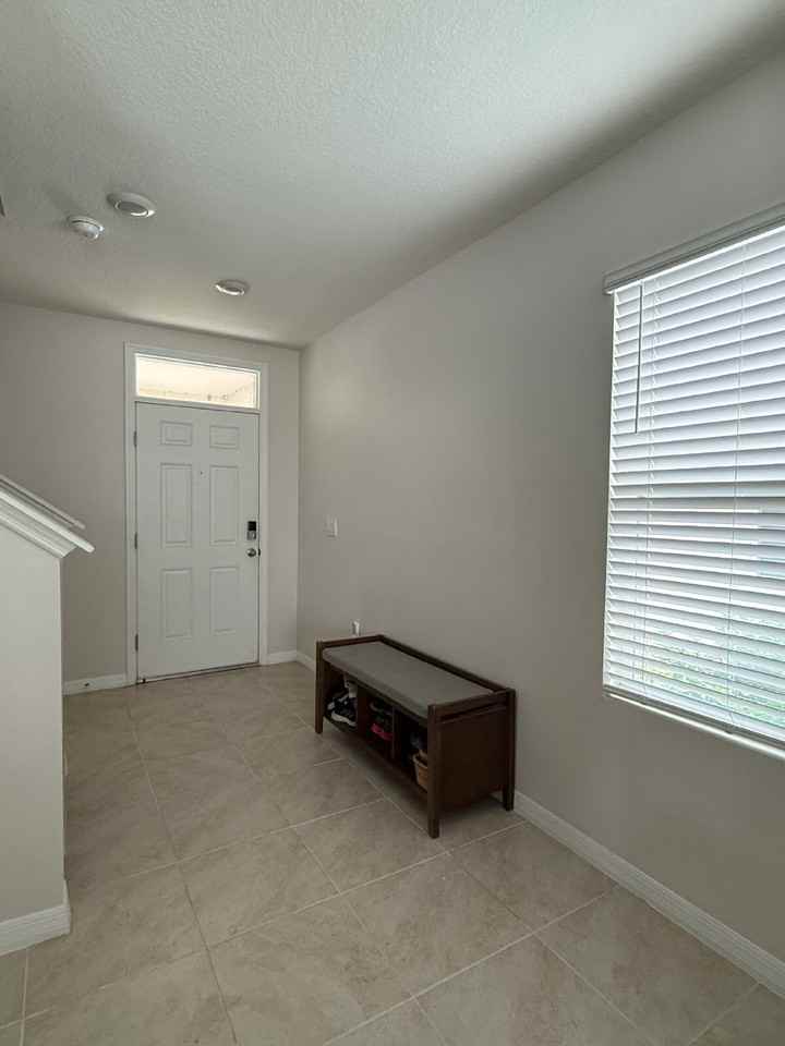 2099 Tay Wes Dr - Photo 2 of 25