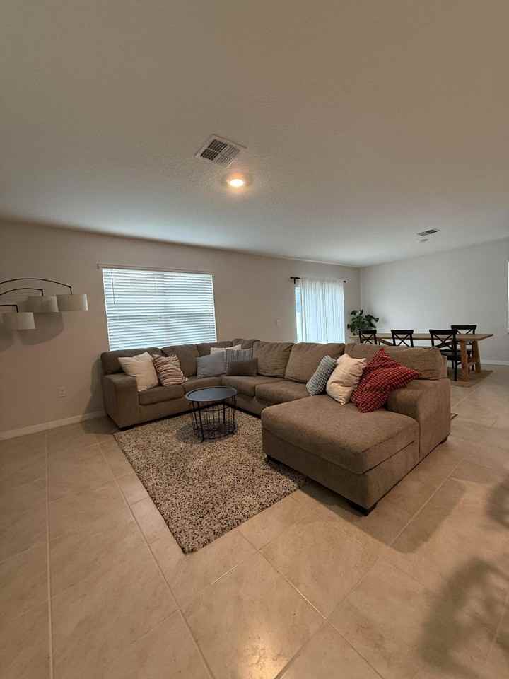 2099 Tay Wes Dr - Photo 3 of 25