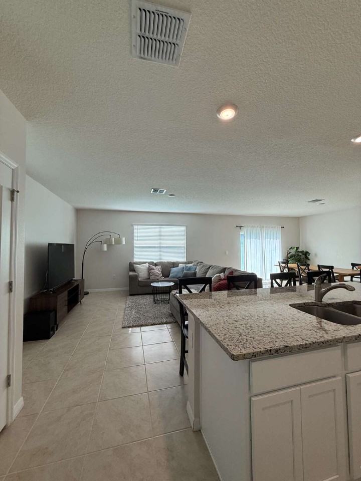 2099 Tay Wes Dr - Photo 4 of 25