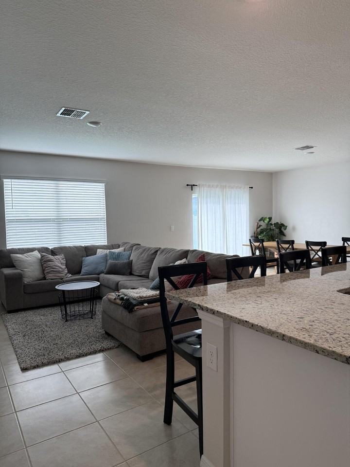 2099 Tay Wes Dr - Photo 5 of 25