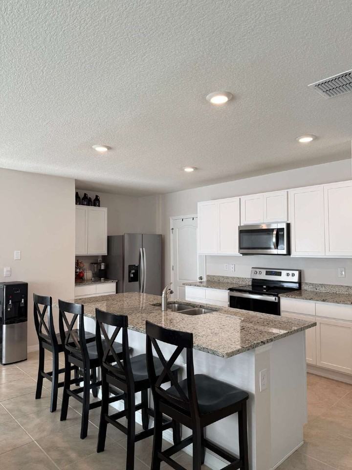 2099 Tay Wes Dr - Photo 6 of 25