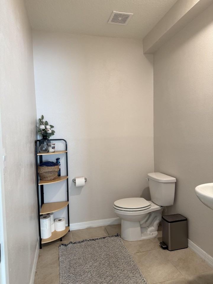 2099 Tay Wes Dr - Photo 7 of 25
