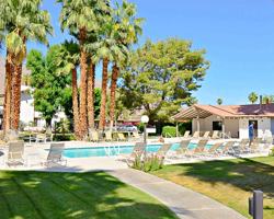 featured image of 1050 E Ramon Rd #126