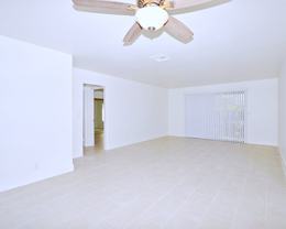 1050 E Ramon Rd #126 - Photo 1 of 1