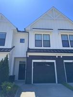 featured image of 3903 Milltown Ridge Run