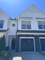 3903 Milltown Ridge Run - Photo 1 of 1