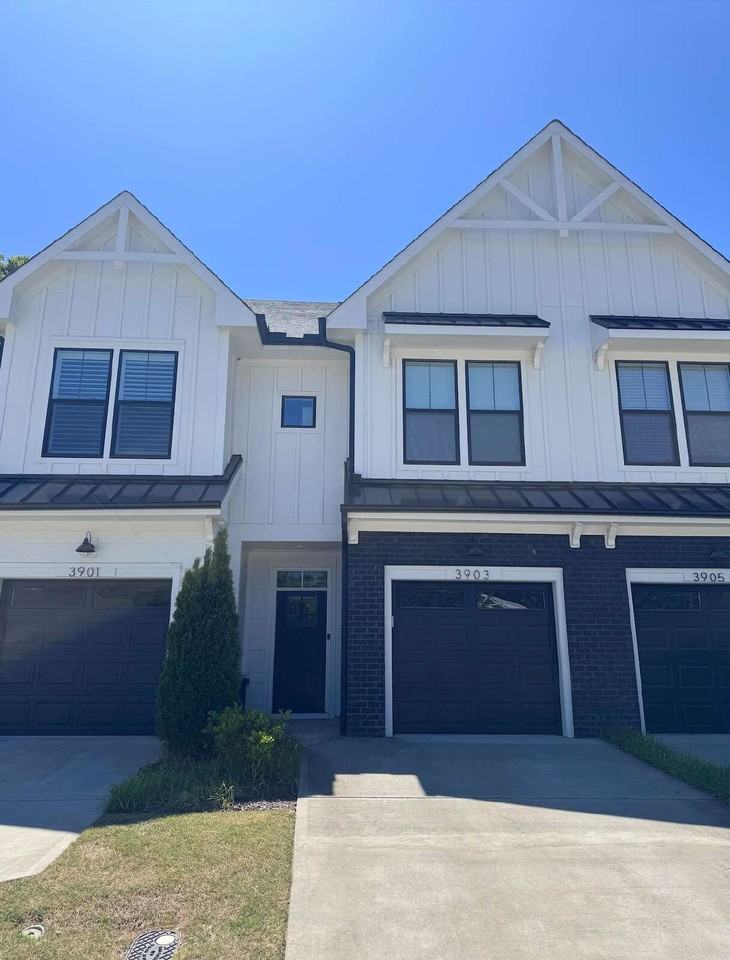 3903 Milltown Ridge Run - Photo 3 of 17