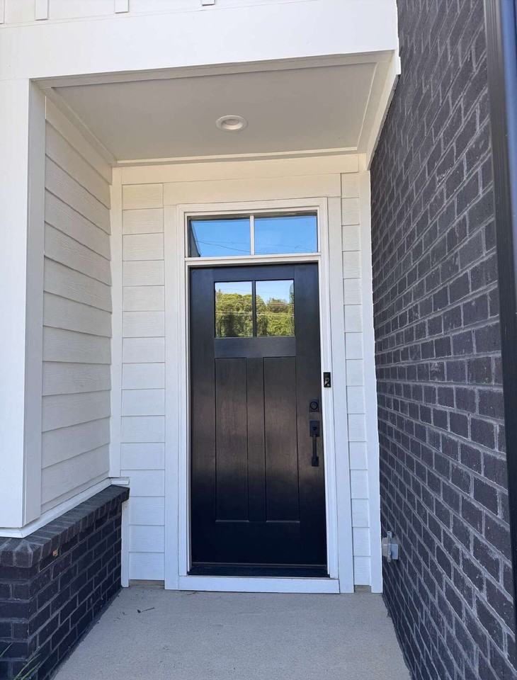 3903 Milltown Ridge Run - Photo 4 of 17