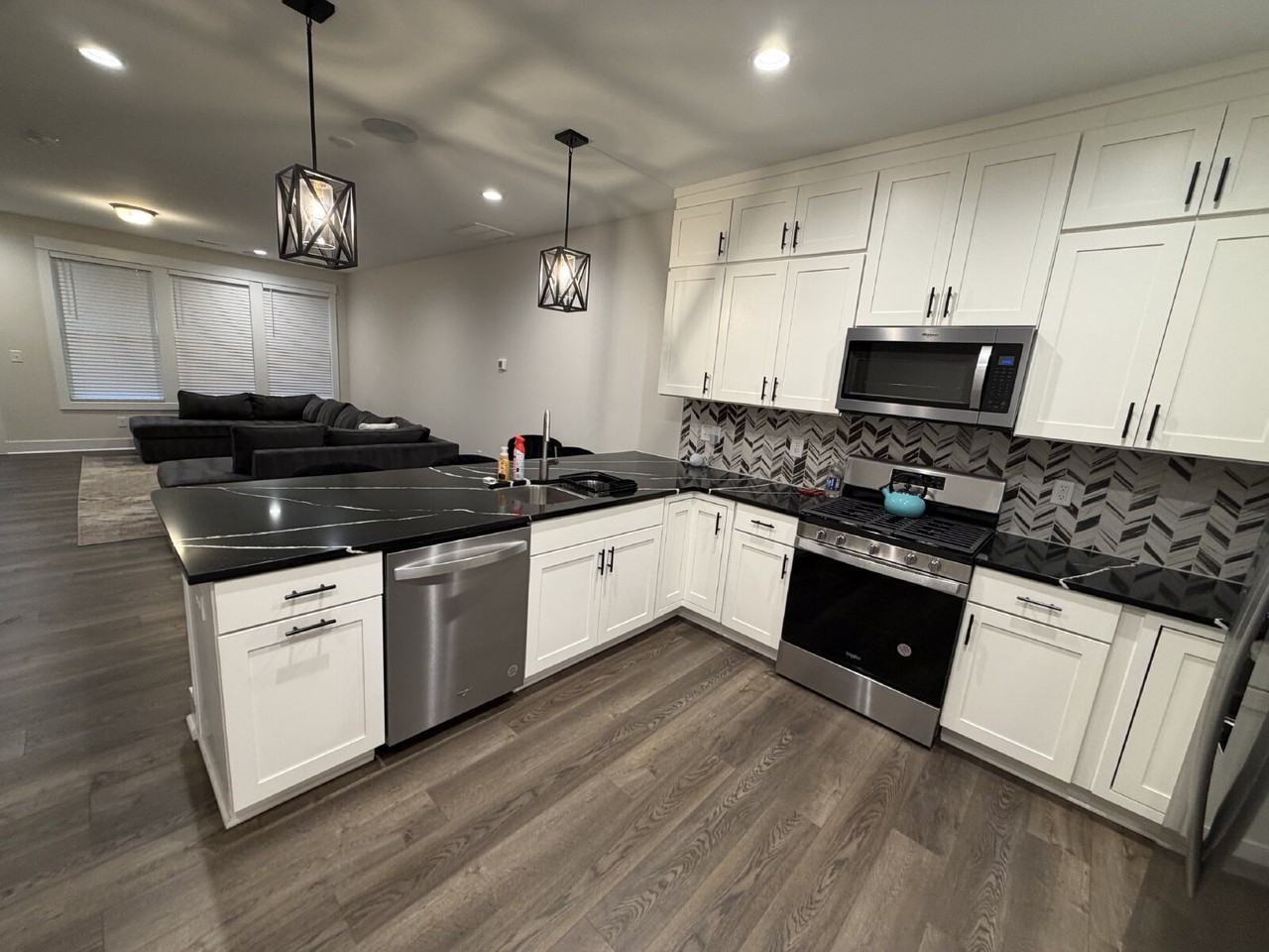 3903 Milltown Ridge Run - Photo 5 of 17