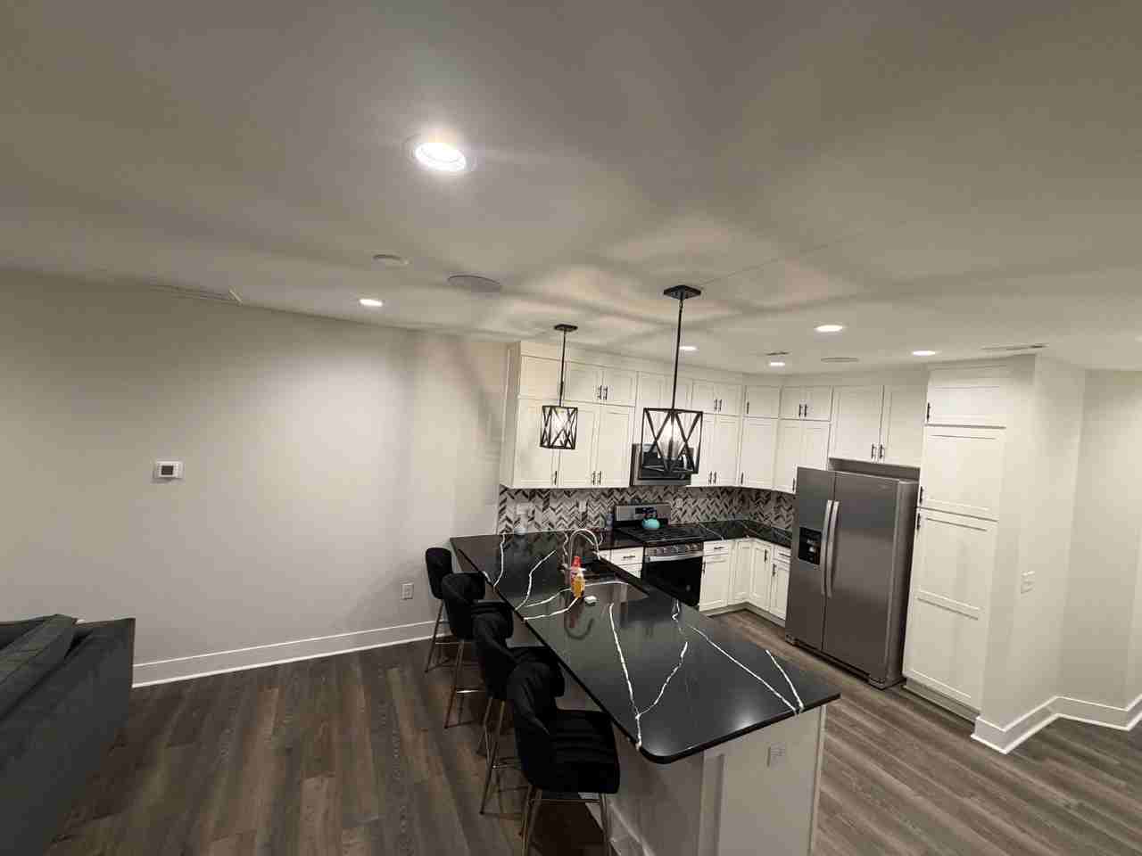 3903 Milltown Ridge Run - Photo 6 of 17