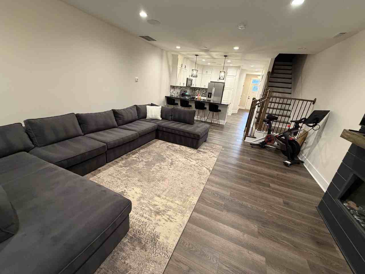 3903 Milltown Ridge Run - Photo 7 of 17