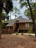 2 Palm Isle Ct - Photo 1 of 1