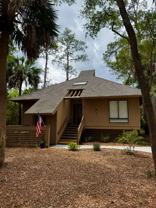 2 Palm Isle Ct - Photo 1 of 1