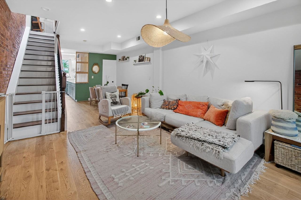 1510 1st St Nw - Photo 3 of 17