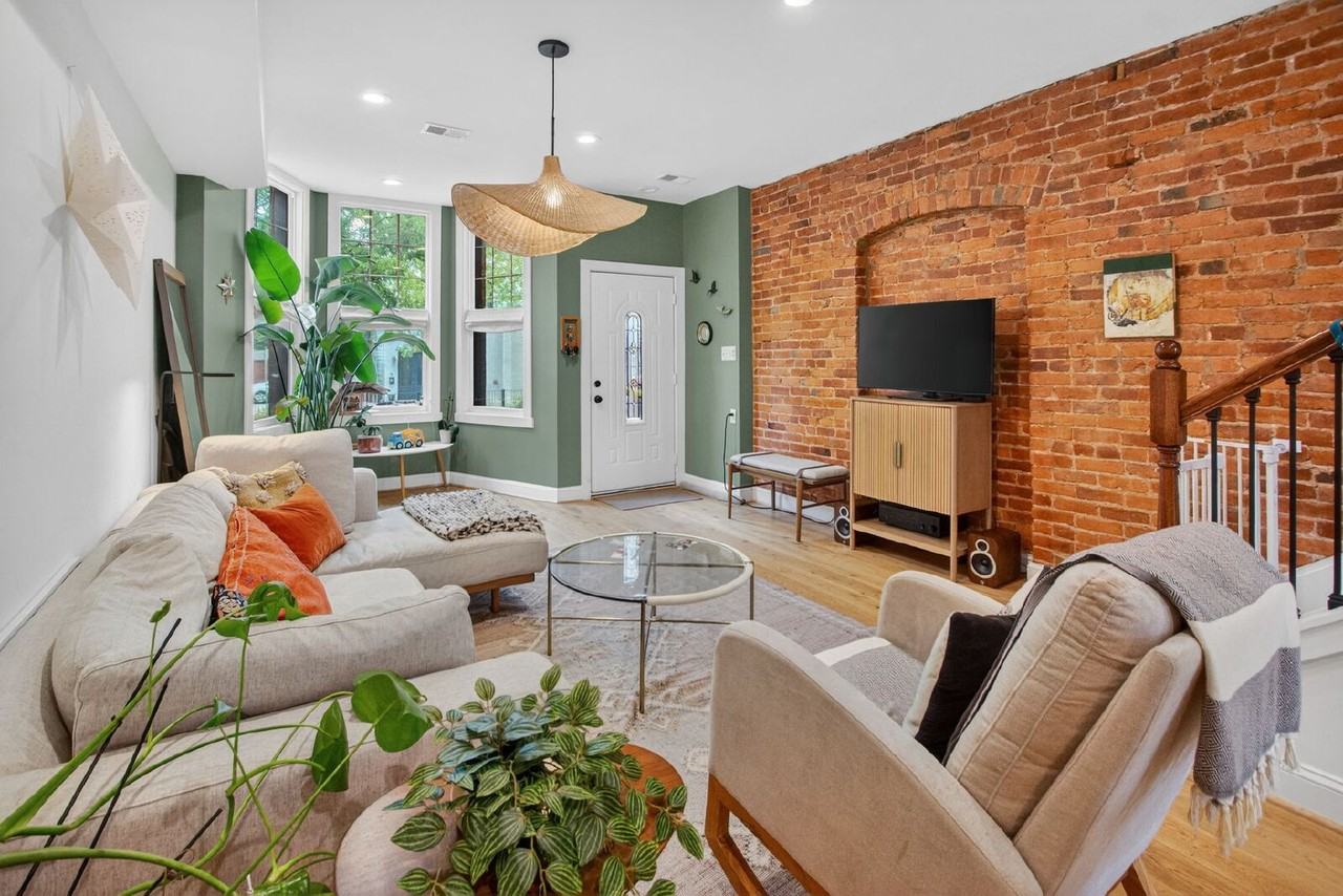 1510 1st St Nw - Photo 4 of 17