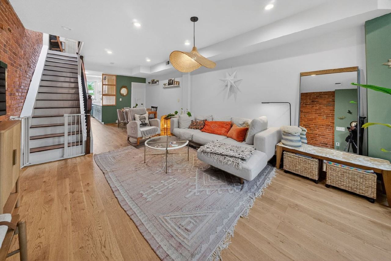 1510 1st St Nw - Photo 5 of 17
