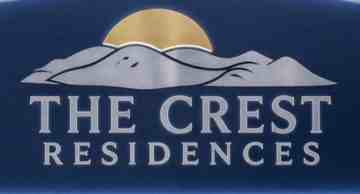 featured image of 2825 Green Mountain Dr #107
