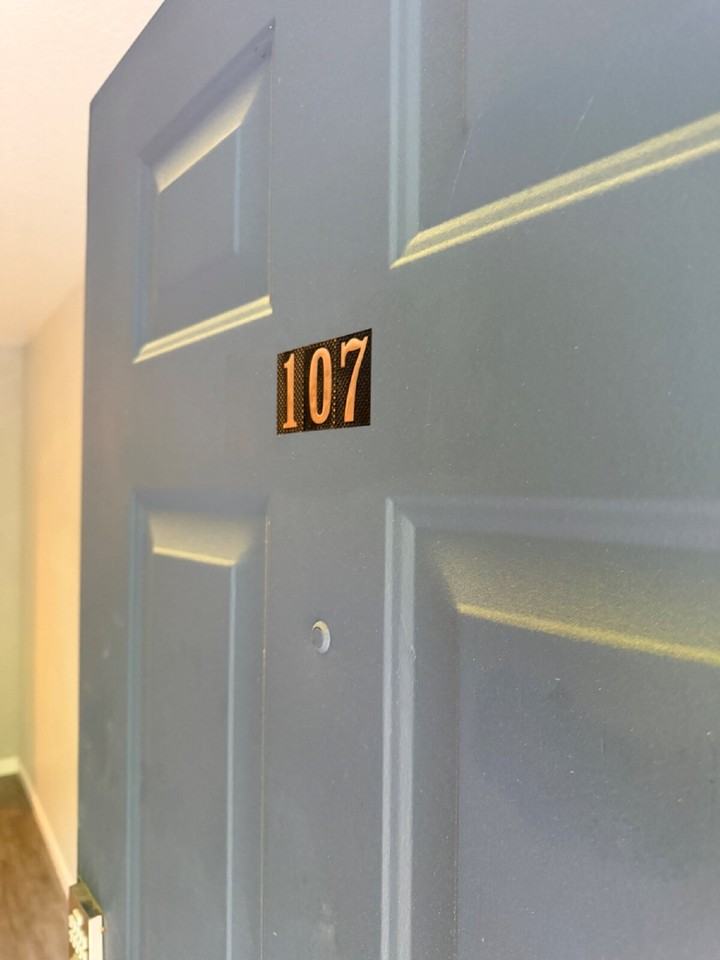 2825 Green Mountain Dr #107 - Photo 2 of 7