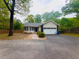 1270 Skyview Dr - Photo 1 of 1