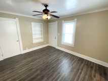 714 E 20th St - Photo 1 of 1