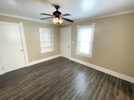featured image of 714 E 20th St