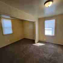 1134 E Kelly St - Photo 1 of 1