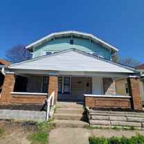 1134 E Kelly St - Photo 1 of 1