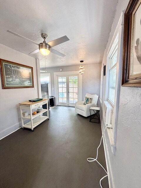 416 Daytona St - Photo 2 of 9
