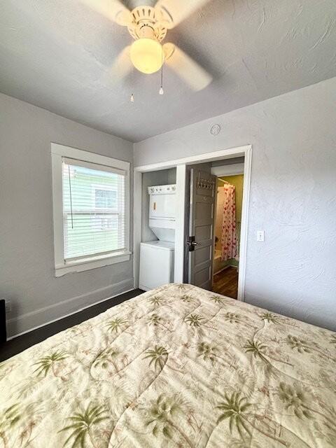416 Daytona St - Photo 7 of 9