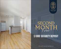 featured image of 146 Grand Ave