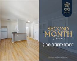 146 Grand Ave - Photo 1 of 1