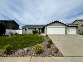 featured image of 509 Chelan Ave