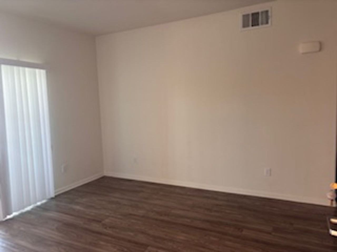 498 498 Treshill - 255 #255 - Photo 2 of 13