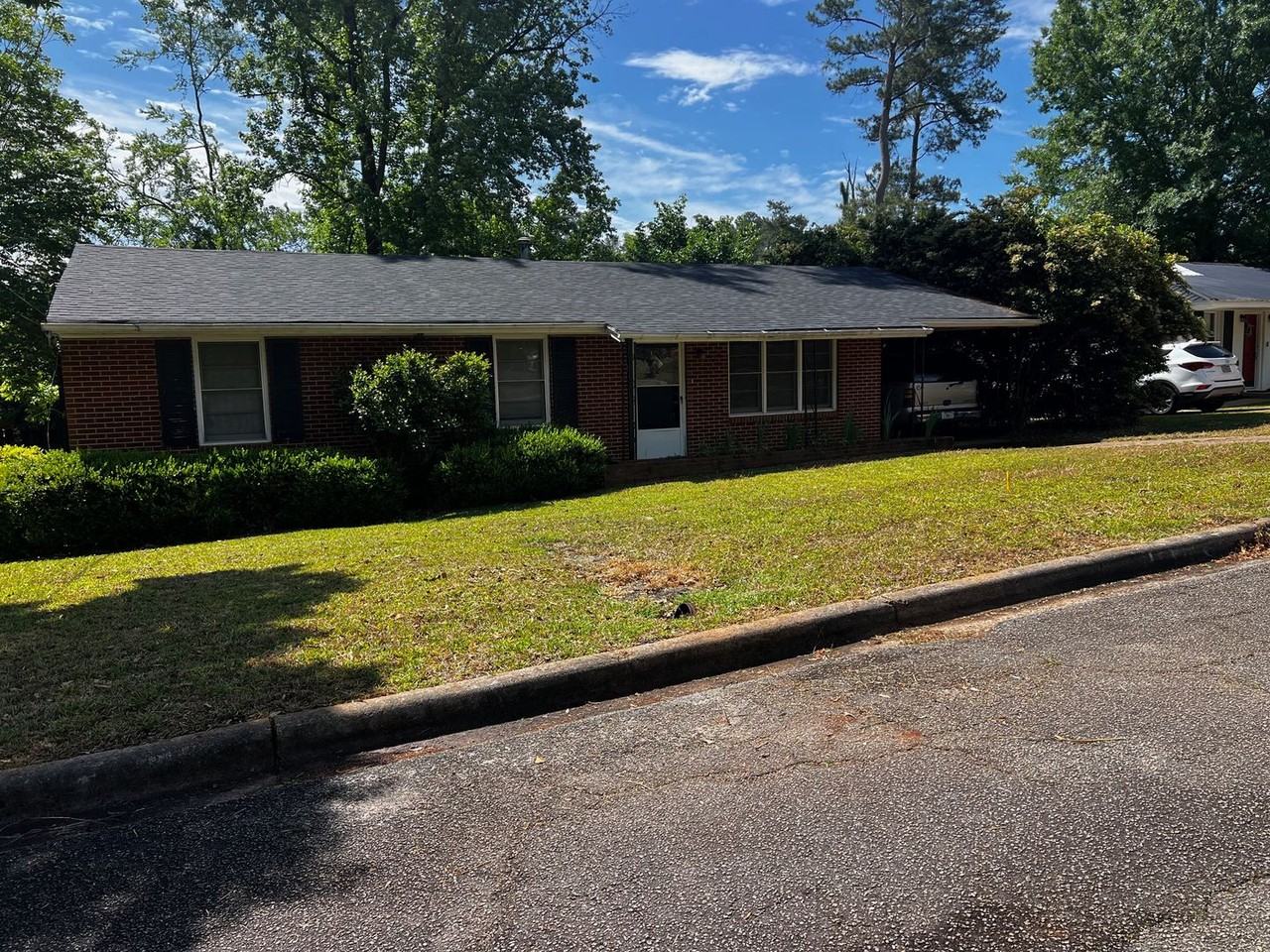 1224 Oakdale Rd