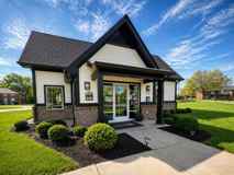 Veridian Castleton - Photo 1 of 1