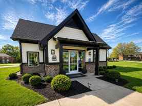 Veridian Castleton - Photo 1 of 1