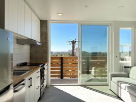 featured image of 1520 Tyler Ave