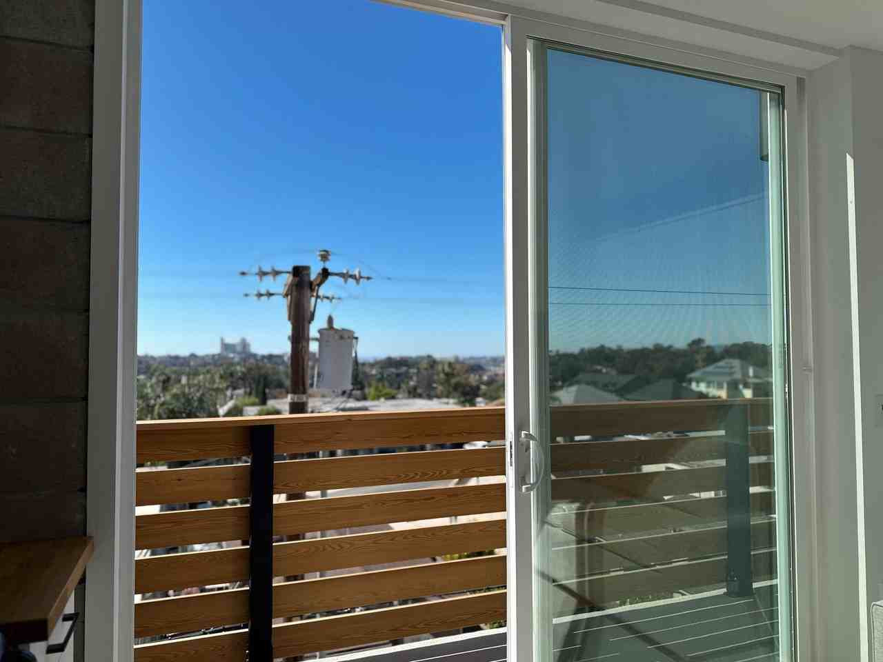 1520 Tyler House - Photo 4 of 50