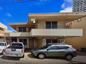 2721 Waialae Ave #E - Photo 1 of 1