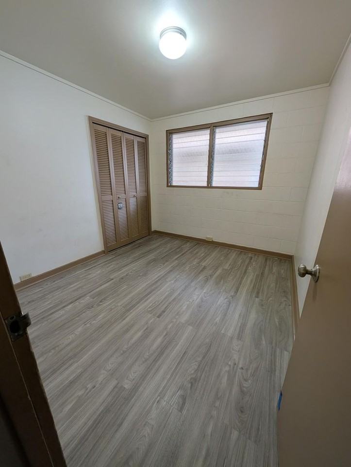 2721 Waialae Ave #E - Photo 7 of 7