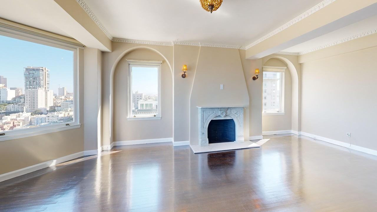 2238 Hyde Street - Photo 2 of 27