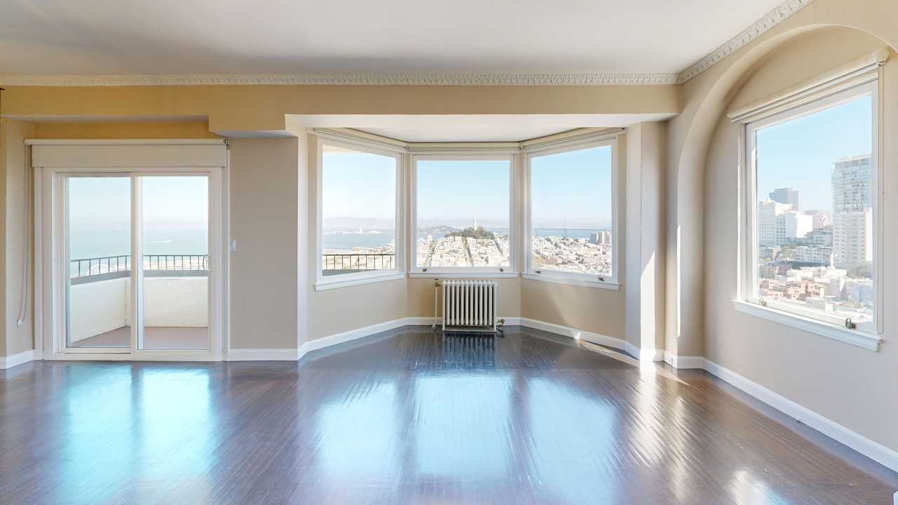 2238 Hyde Street - Photo 3 of 27