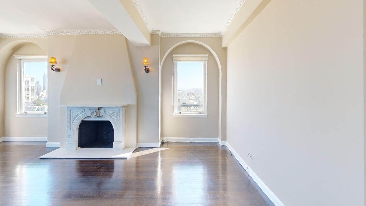 2238 Hyde Street - Photo 4 of 27