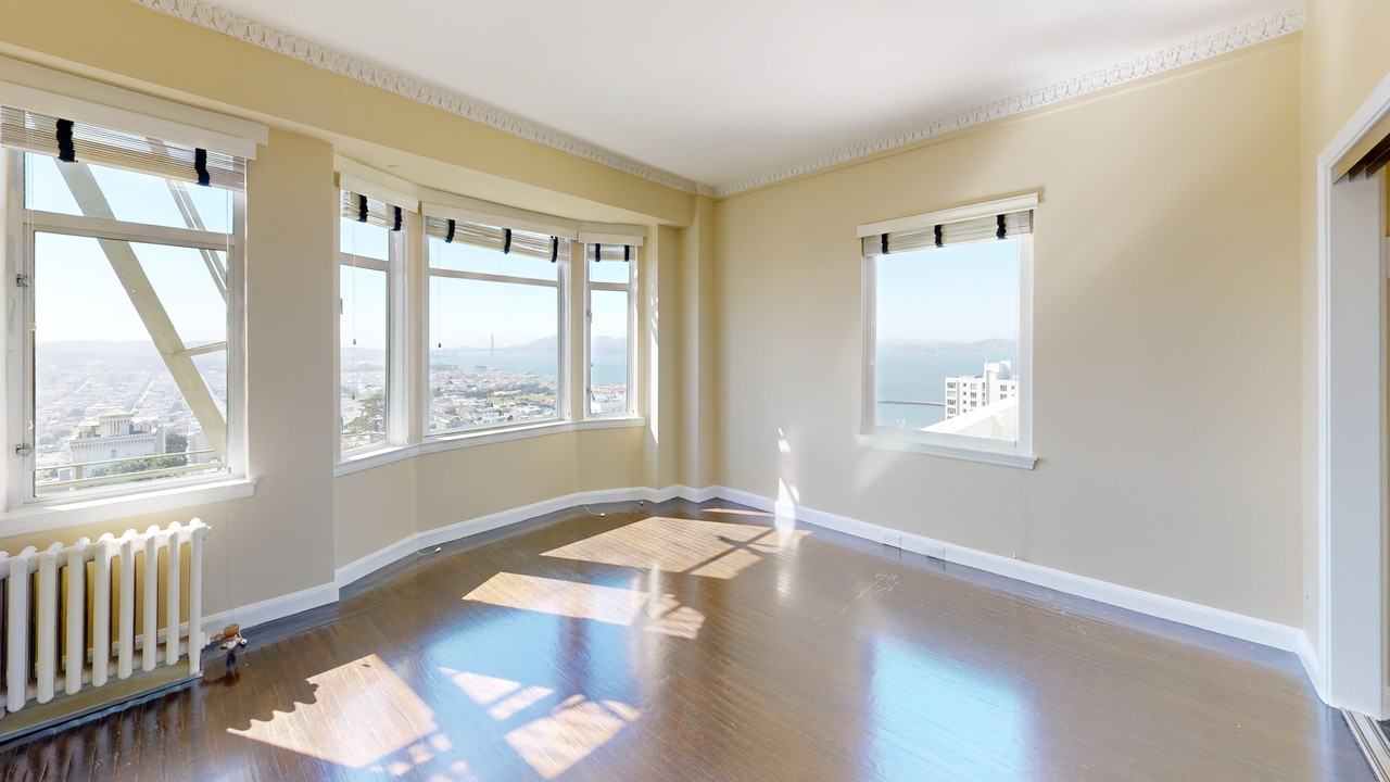 2238 Hyde Street - Photo 7 of 27